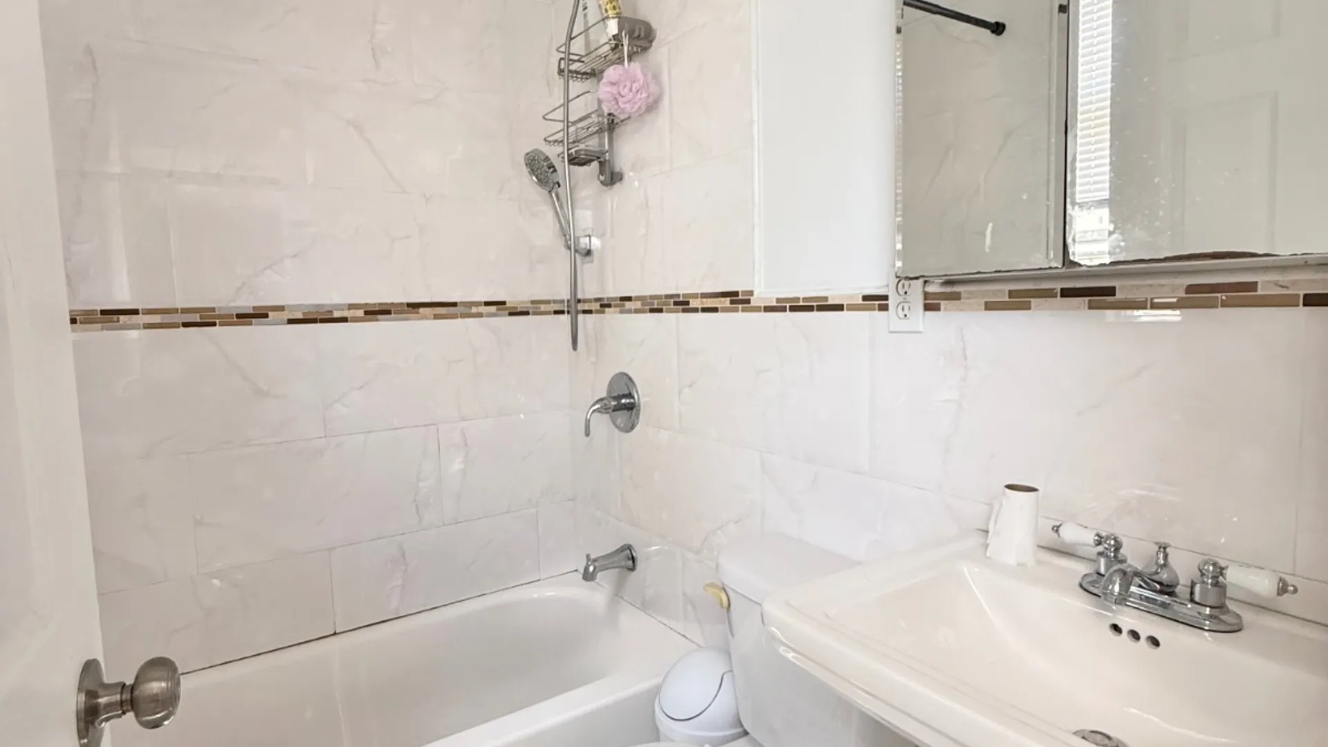 Property at 8832 75 st, Woodhaven, NY 11421 10