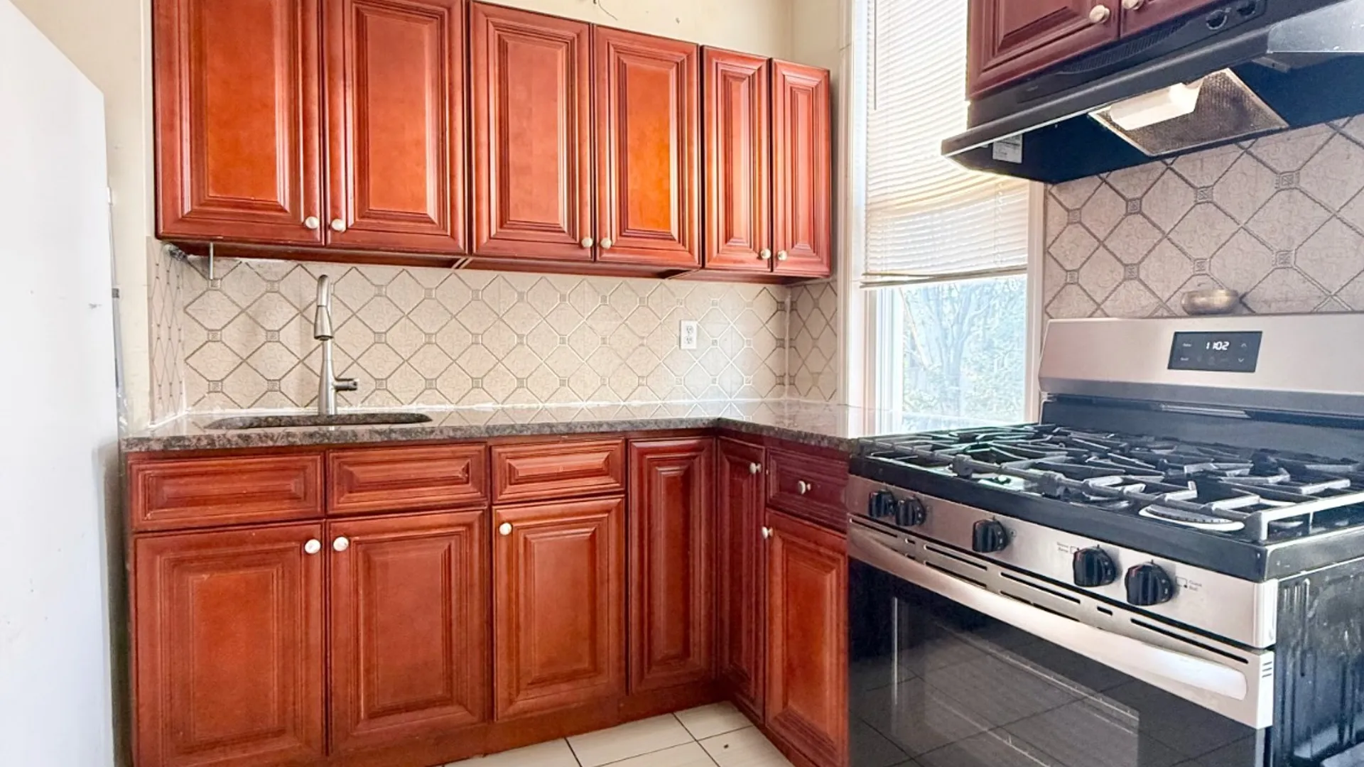 Property at 8832 75 st, Woodhaven, NY 11421 5