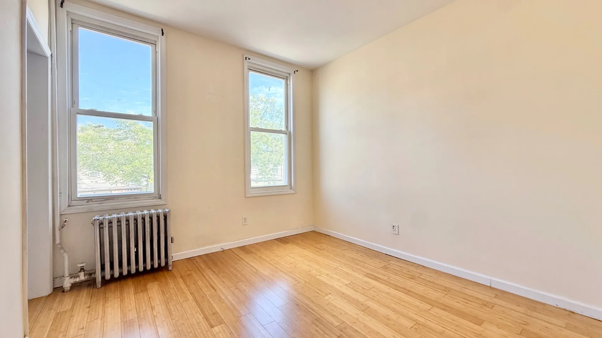 Property at 8832 75 st, Woodhaven, NY 11421 7