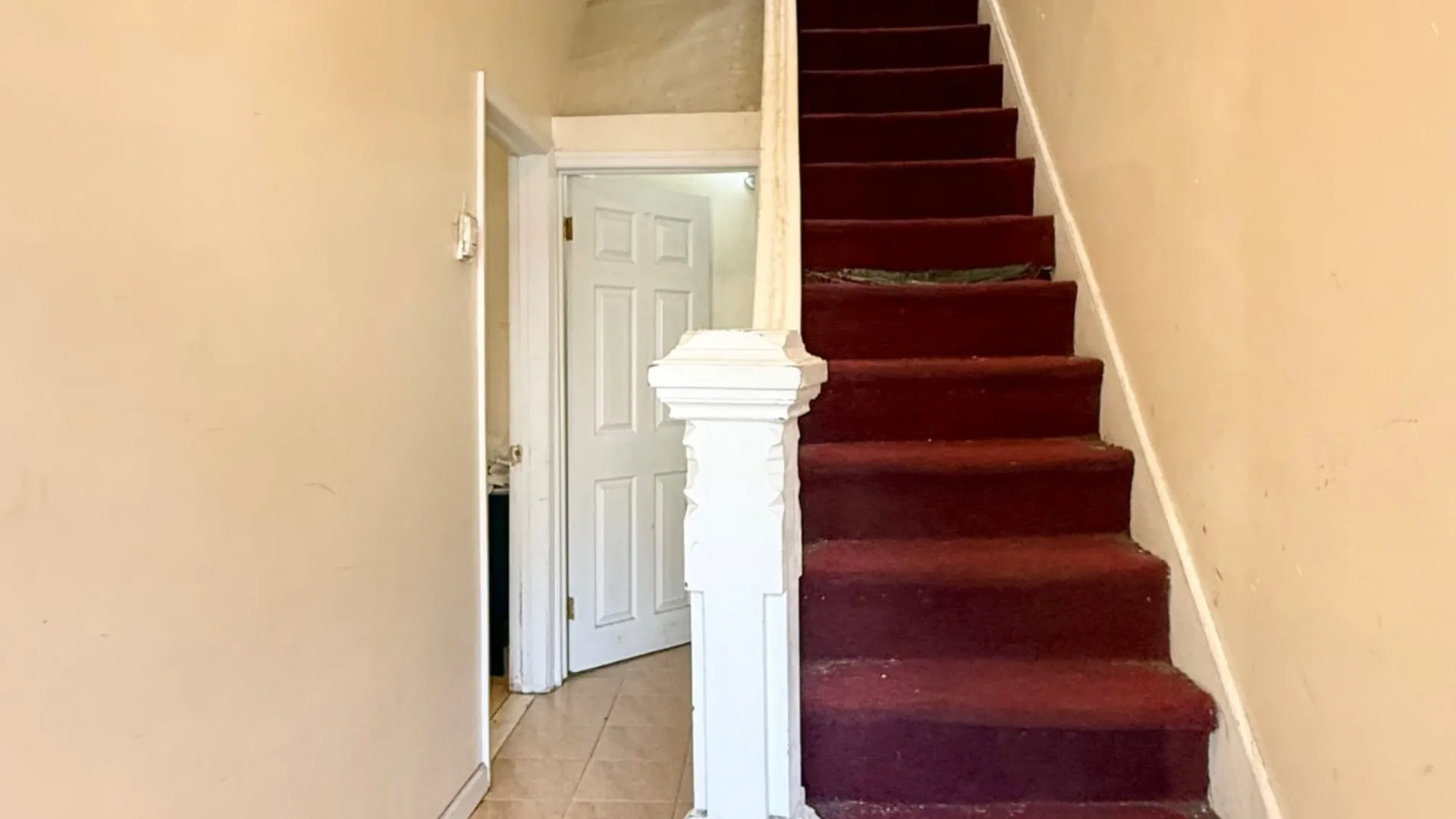 Property at 8832 75 st, Woodhaven, NY 11421 13