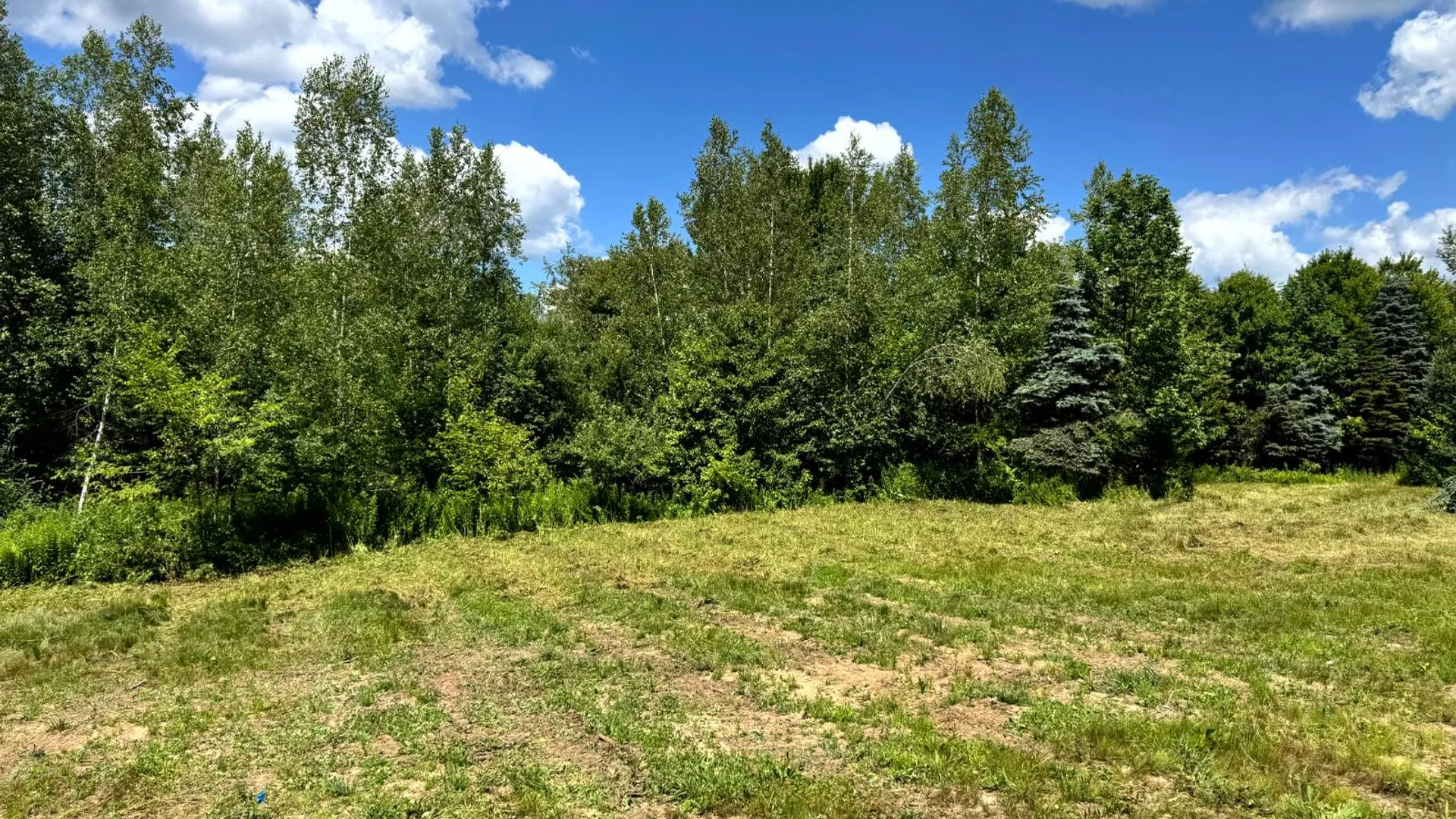 Property at 1.2 Tannery Rd, Western, NY 13486 6