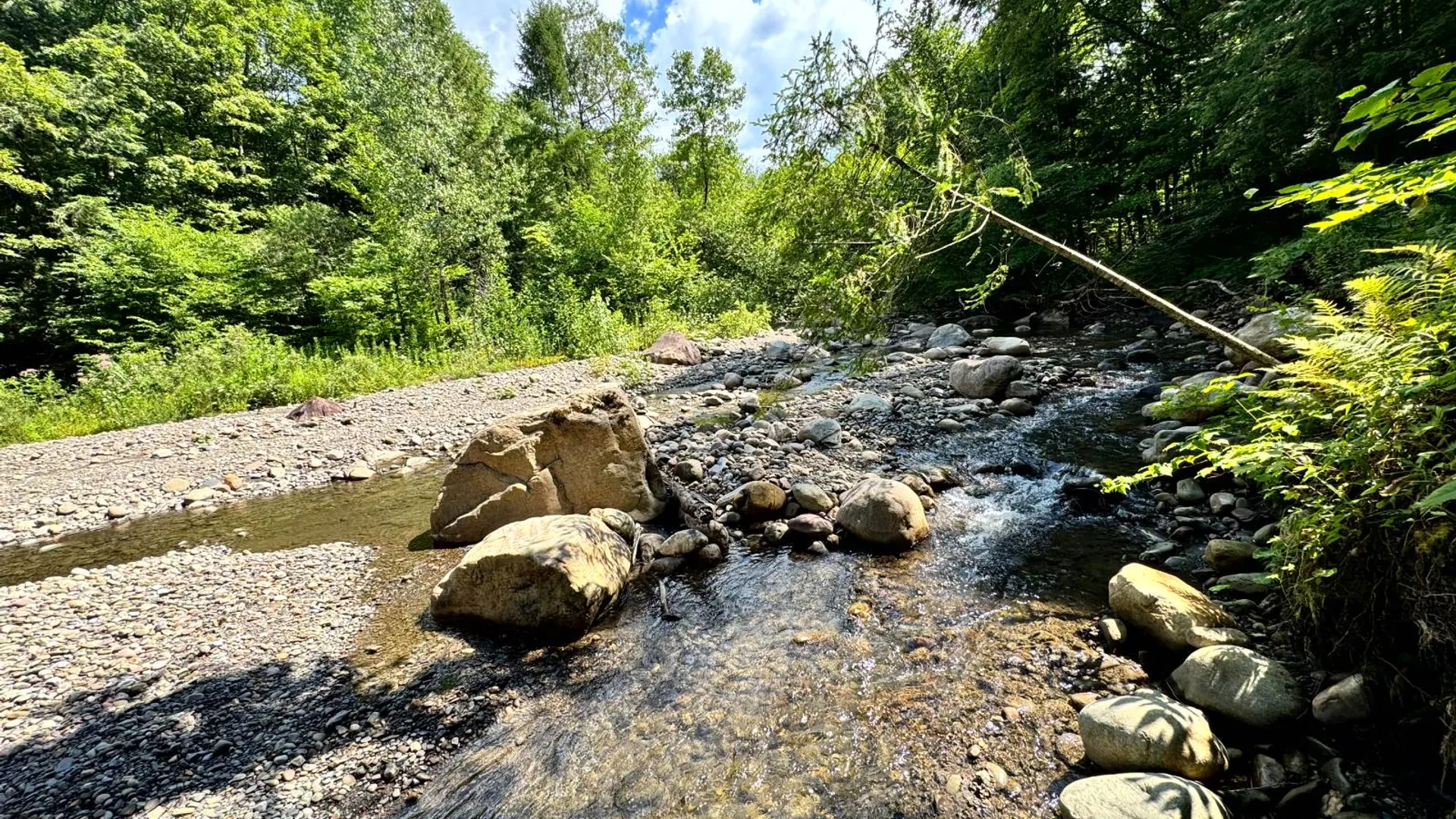 Property at 1.4 Tannery Rd, Western, NY 13486 12