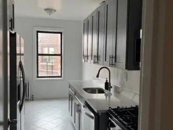 Property at 3400 Wayne Ave, Bronx, NY 10467
