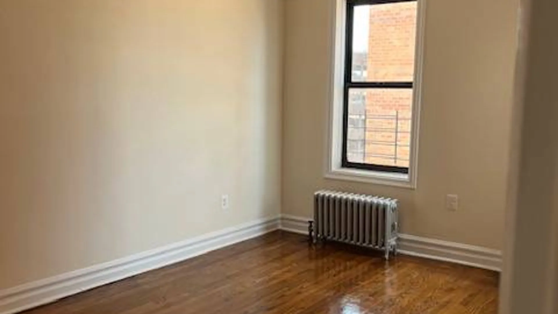 Property at 3400 Wayne Ave, Bronx, NY 10467 6