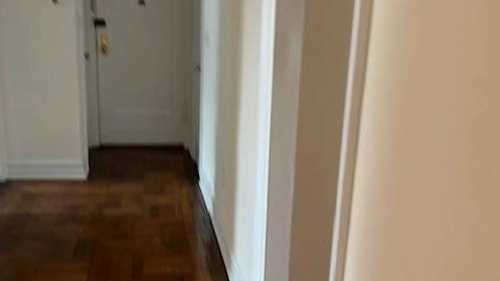 Property at 3400 Wayne Ave, Bronx, NY 10467 7