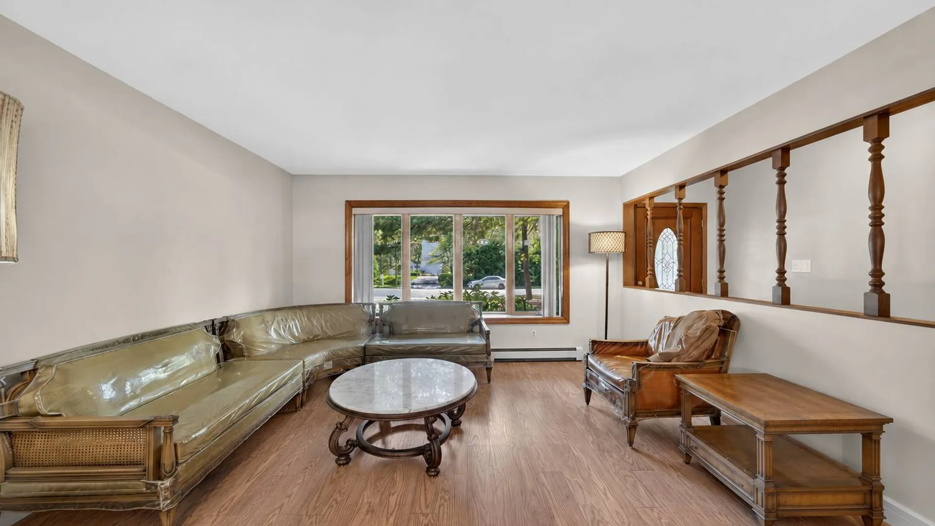 Property at 4 Cristina Dr, Manorville, NY 11949 7