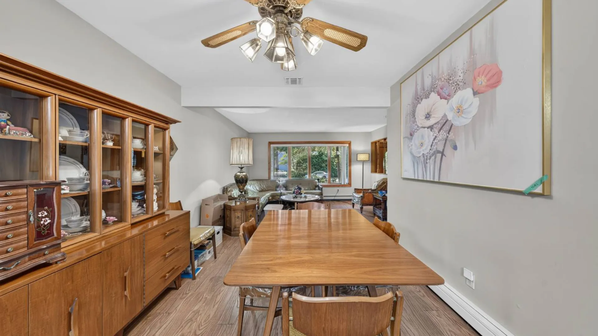 Property at 4 Cristina Dr, Manorville, NY 11949 6