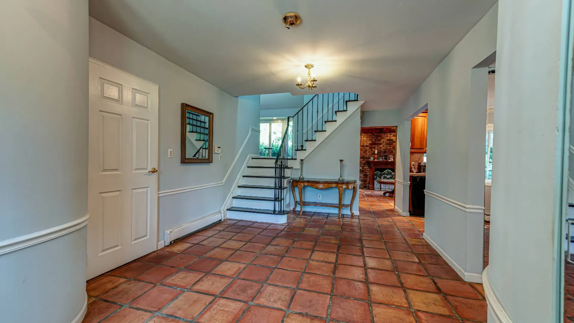 Property at 19 White Cliff Ln, Nesconset, NY 11767 4