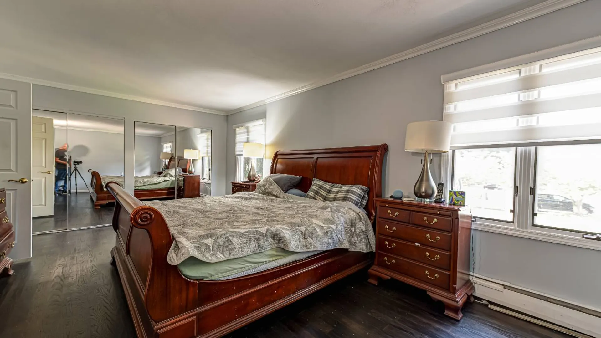 Property at 19 White Cliff Ln, Nesconset, NY 11767 17