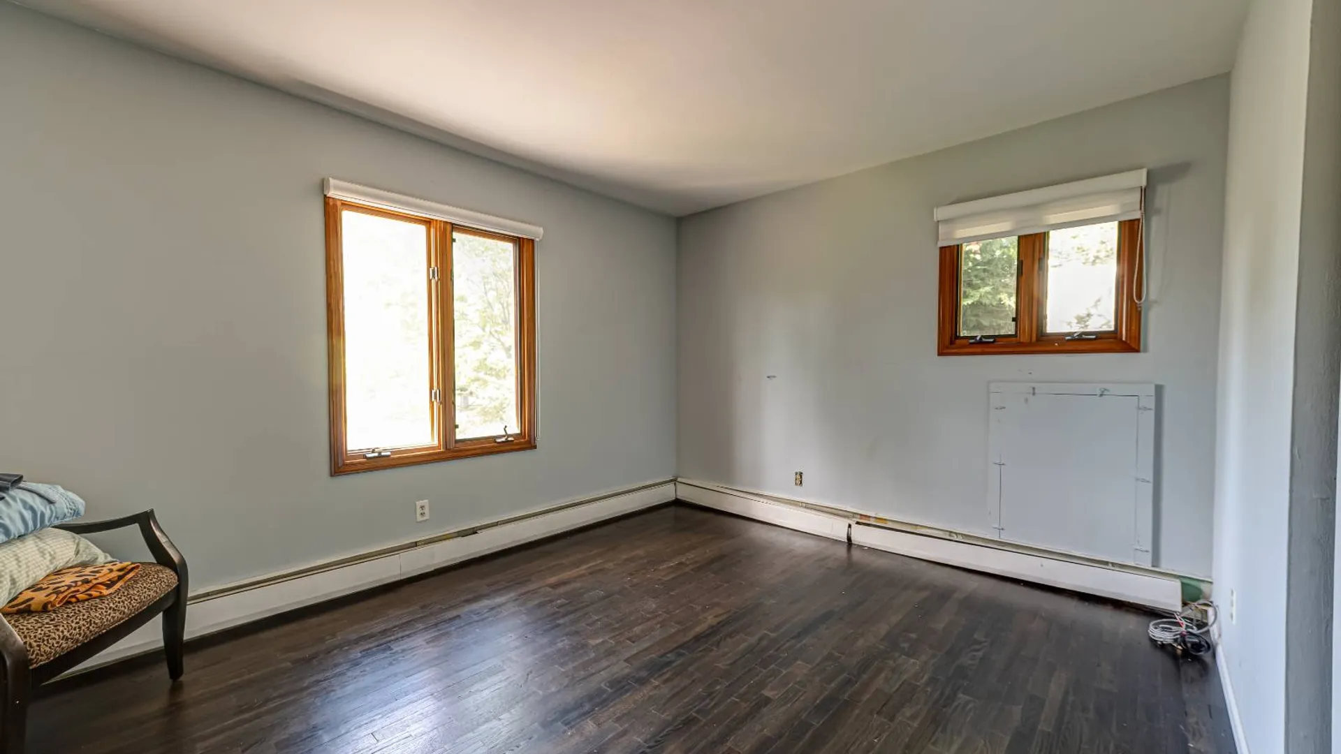 Property at 19 White Cliff Ln, Nesconset, NY 11767 19