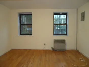 Property at 99 SOUTH OXFORD STREET, BROOKLYN, NY 11217