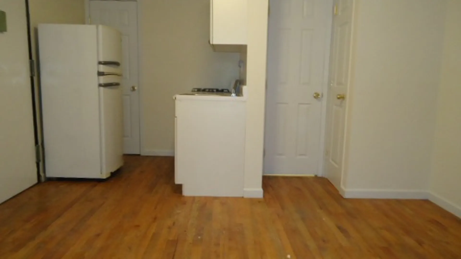 Property at 99 SOUTH OXFORD STREET, BROOKLYN, NY 11217 3