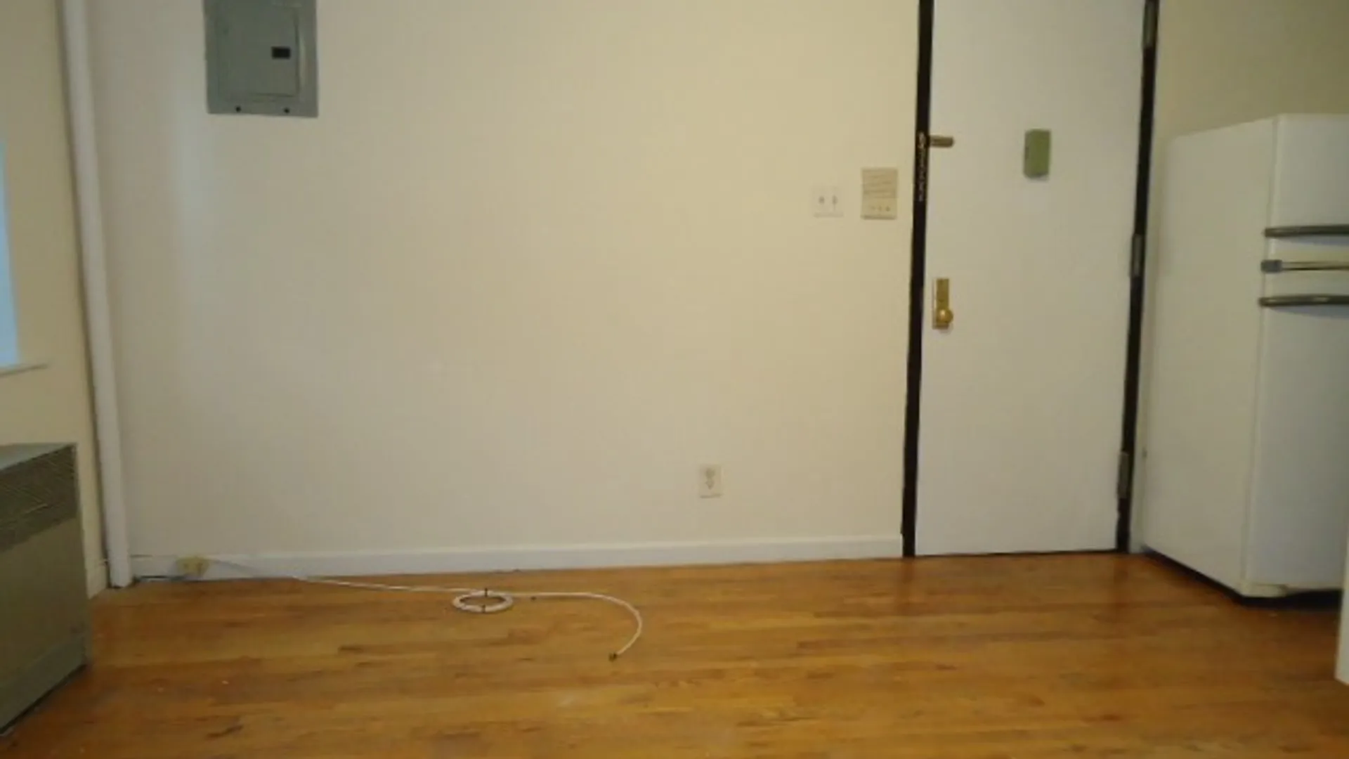 Property at 99 SOUTH OXFORD STREET, BROOKLYN, NY 11217 4