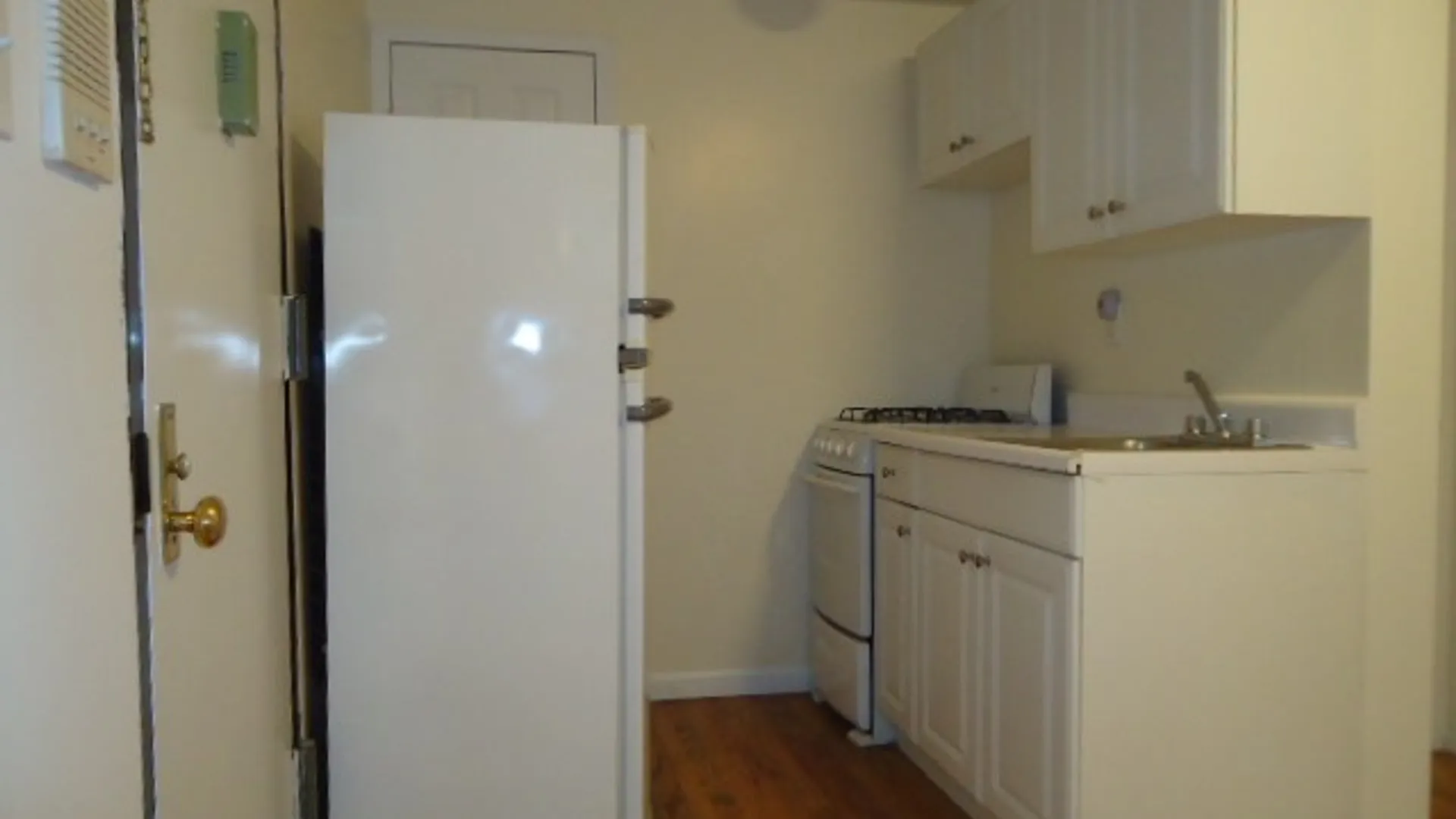 Property at 99 SOUTH OXFORD STREET, BROOKLYN, NY 11217 5
