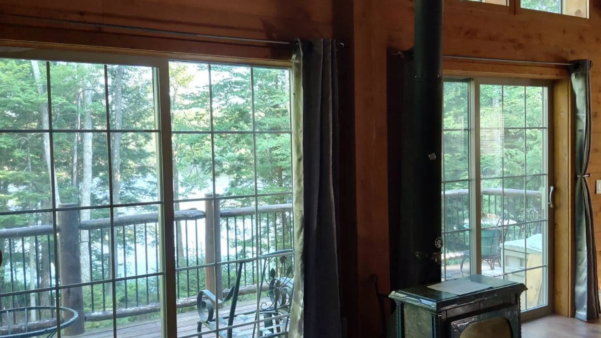 Property at 964 Stewart Landing Road, Stratford, NY 13470 7