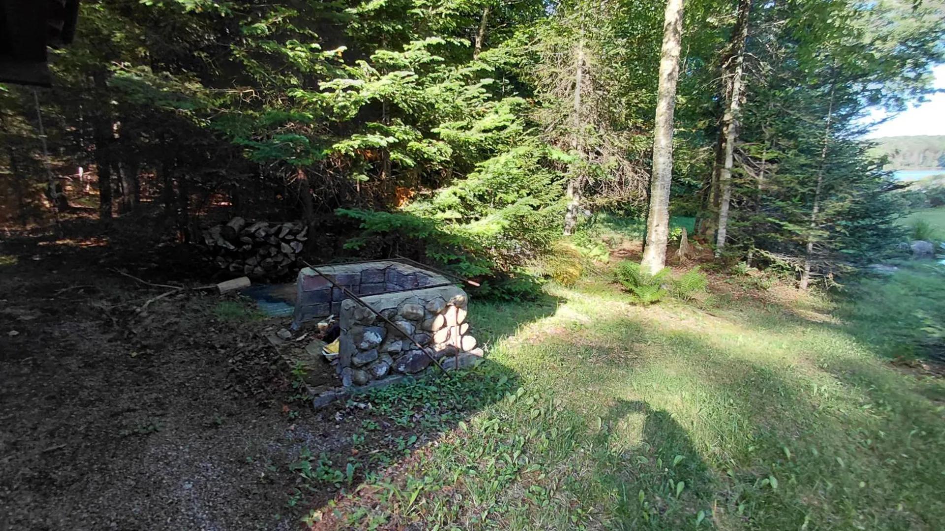 Property at 964 Stewart Landing Road, Stratford, NY 13470 31