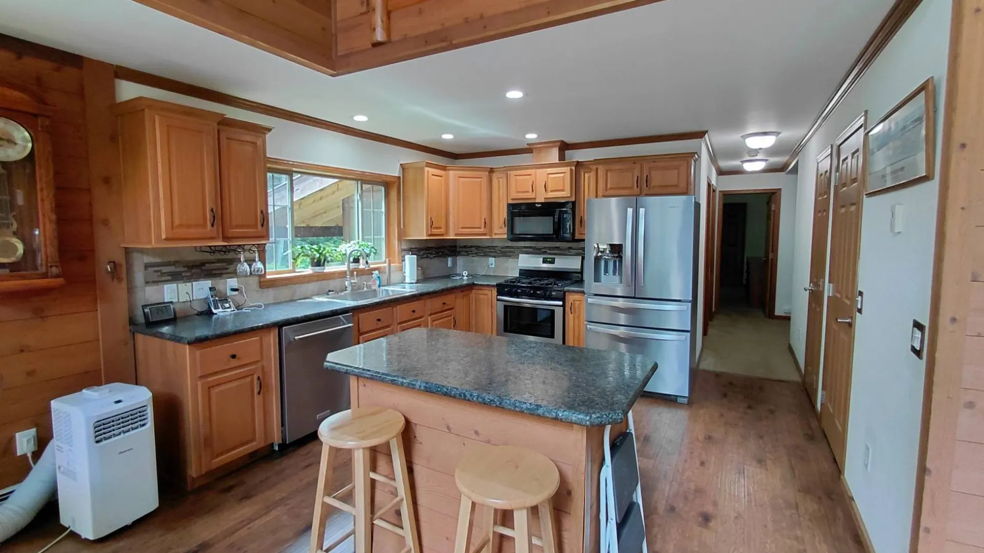 Property at 964 Stewart Landing Road, Stratford, NY 13470 26