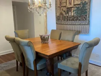 Property at 40 Central Park South, New York, NY 10019