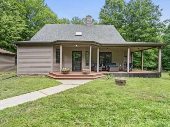 Property at 1364 Best Road, East Greenbush, NY 12061