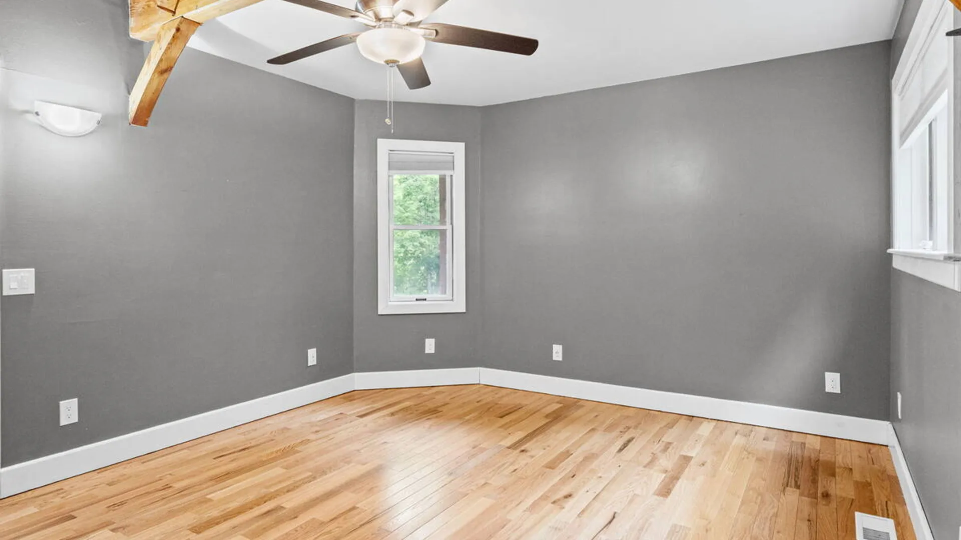 Property at 1364 Best Road, East Greenbush, NY 12061 18