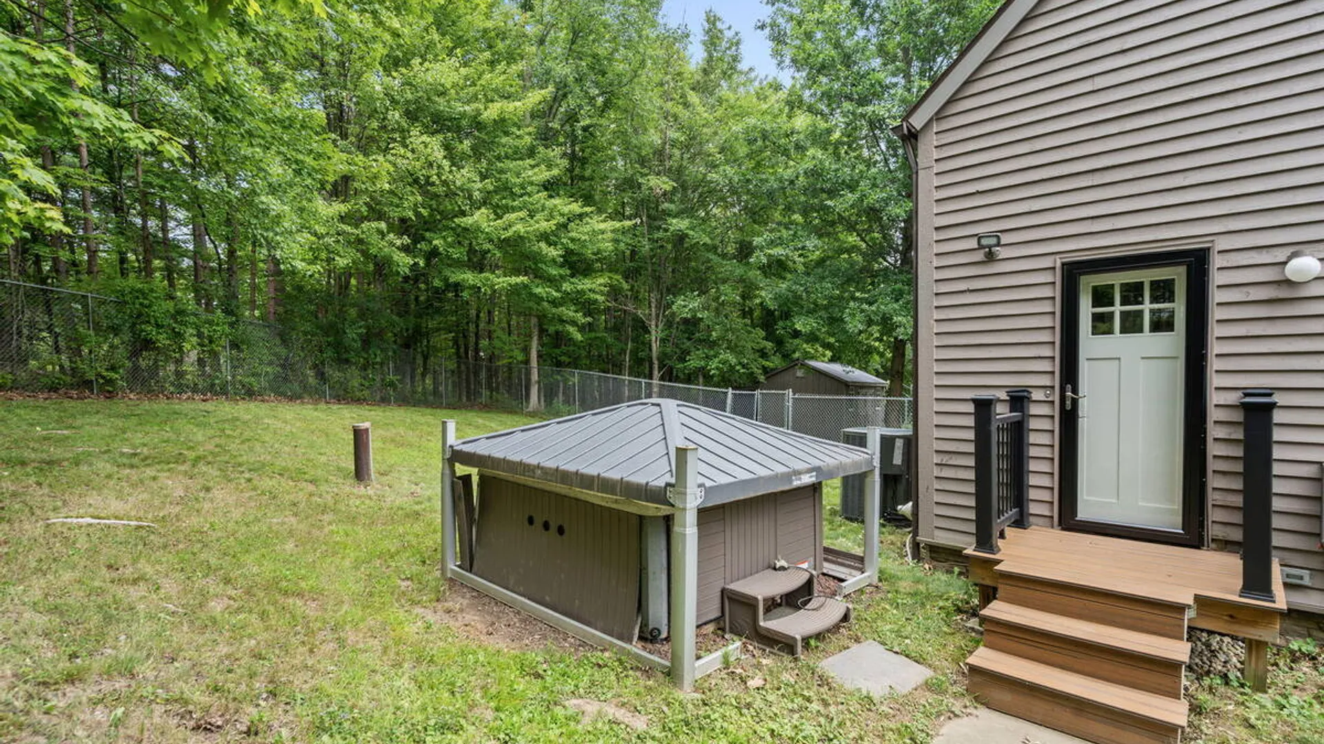 Property at 1364 Best Road, East Greenbush, NY 12061 34