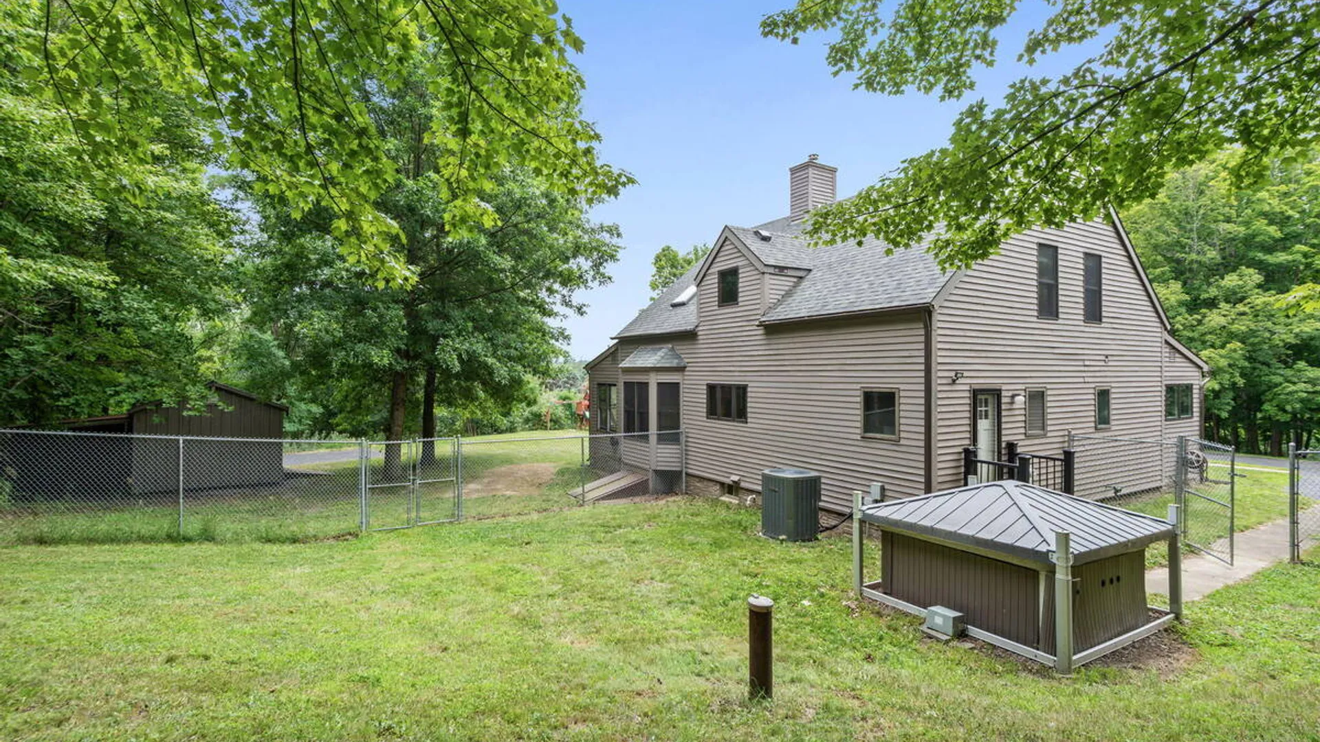 Property at 1364 Best Road, East Greenbush, NY 12061 35