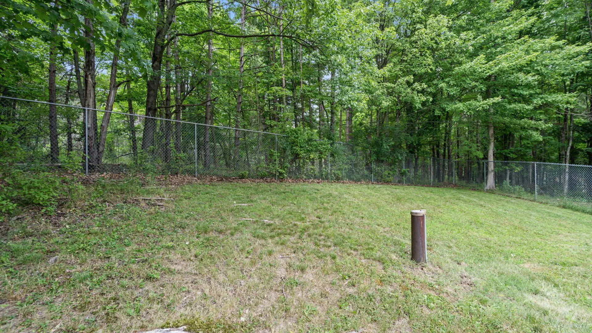 Property at 1364 Best Road, East Greenbush, NY 12061 36