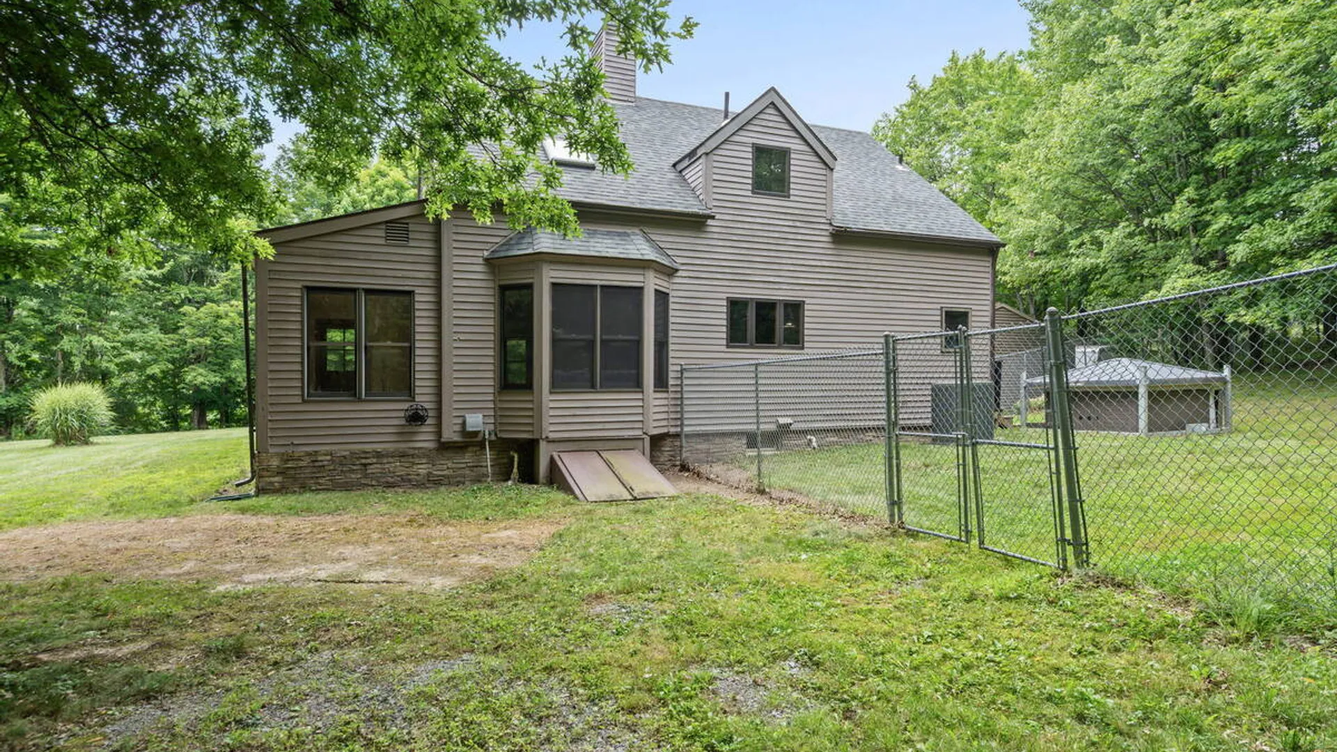 Property at 1364 Best Road, East Greenbush, NY 12061 37