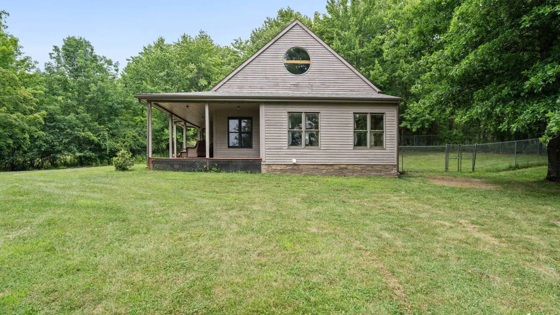 Property at 1364 Best Road, East Greenbush, NY 12061 38