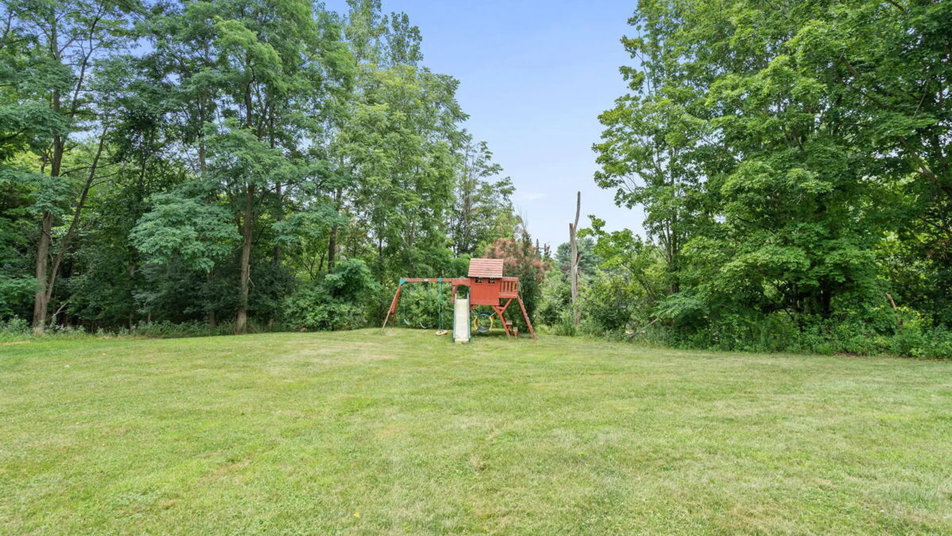 Property at 1364 Best Road, East Greenbush, NY 12061 39