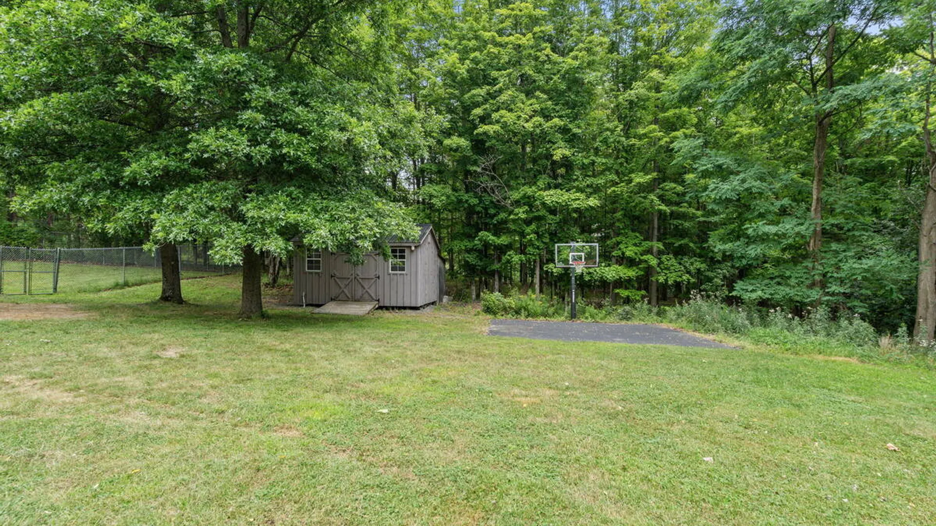 Property at 1364 Best Road, East Greenbush, NY 12061 40