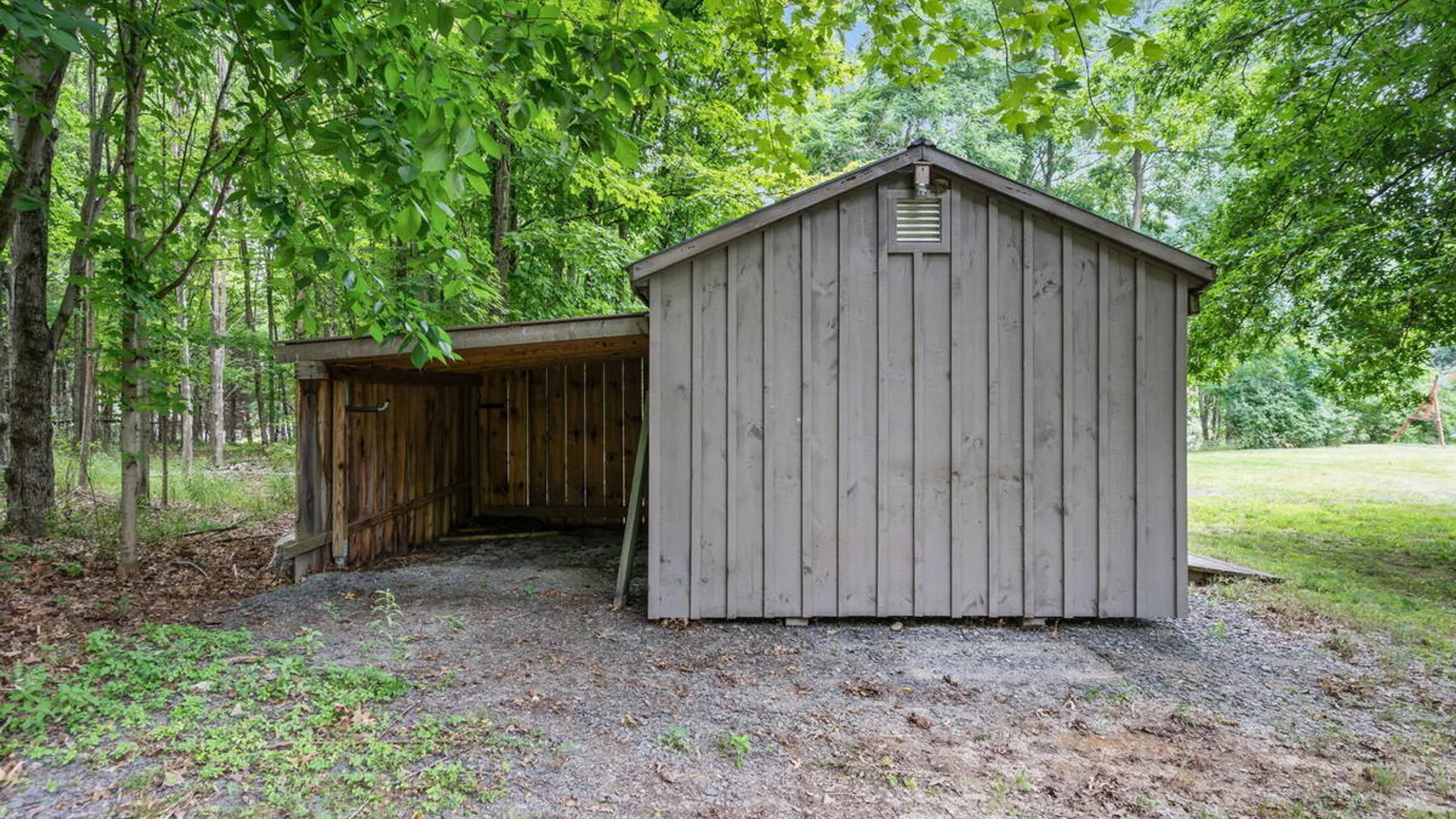 Property at 1364 Best Road, East Greenbush, NY 12061 42