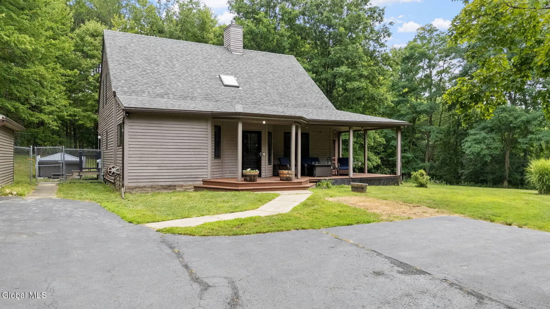 Property at 1364 Best Road, East Greenbush, NY 12061 44