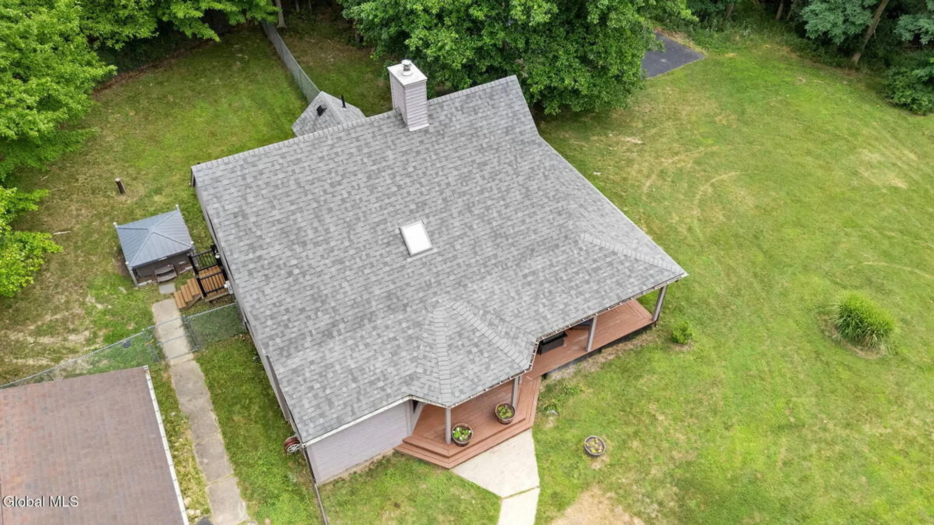 Property at 1364 Best Road, East Greenbush, NY 12061 45
