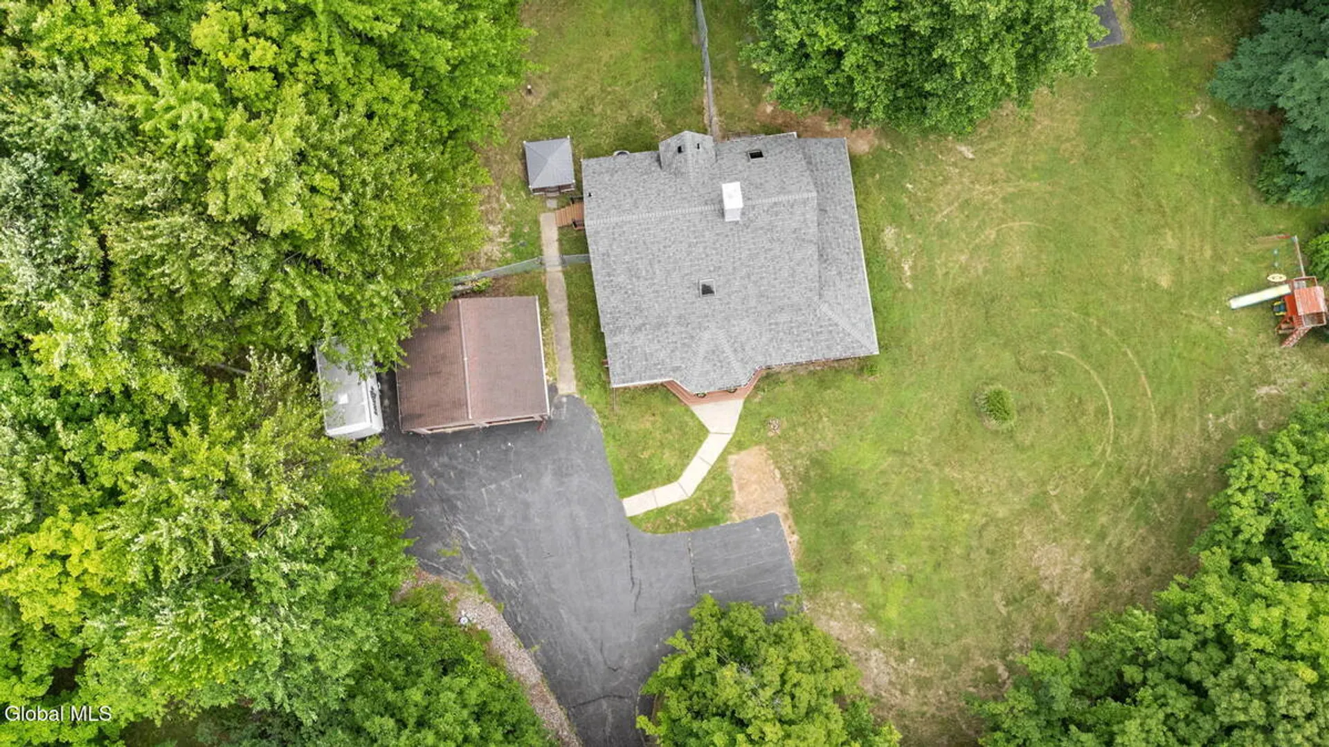 Property at 1364 Best Road, East Greenbush, NY 12061 46