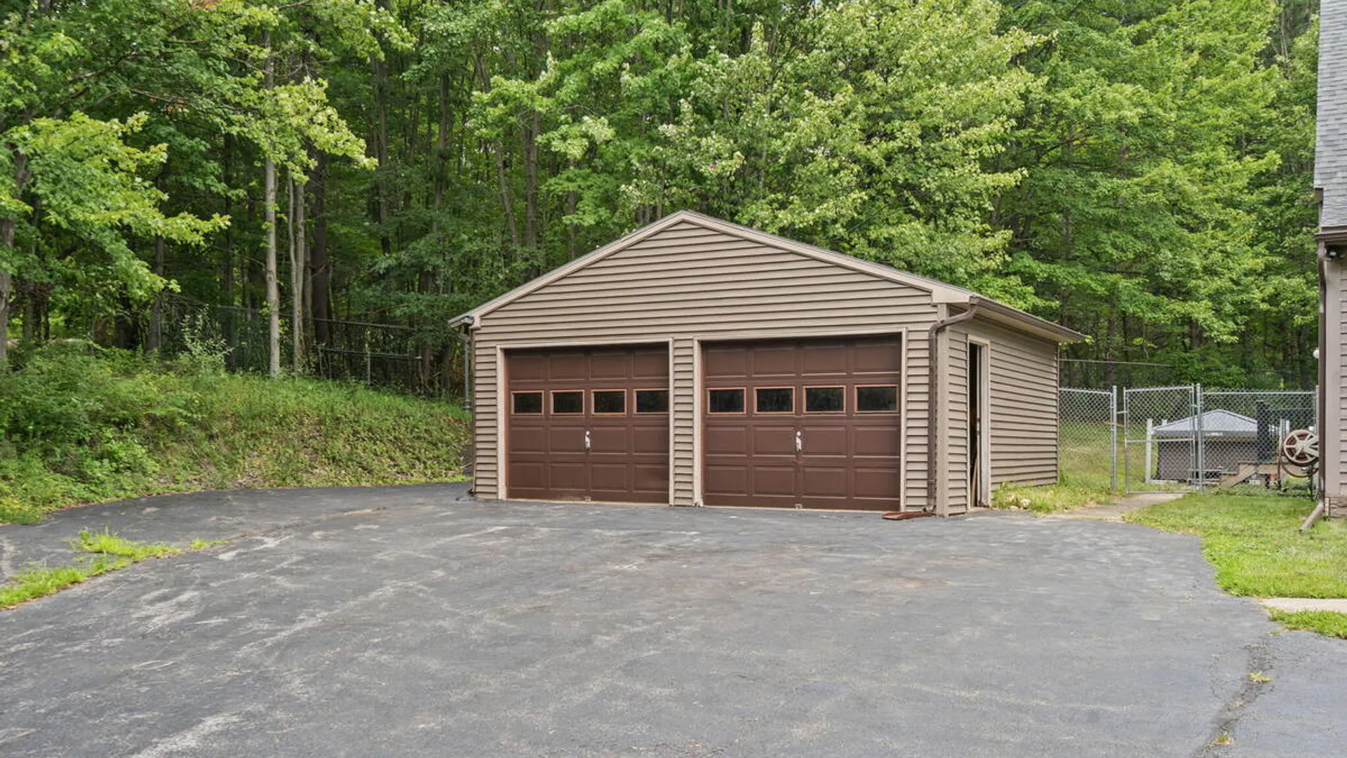 Property at 1364 Best Road, East Greenbush, NY 12061 47