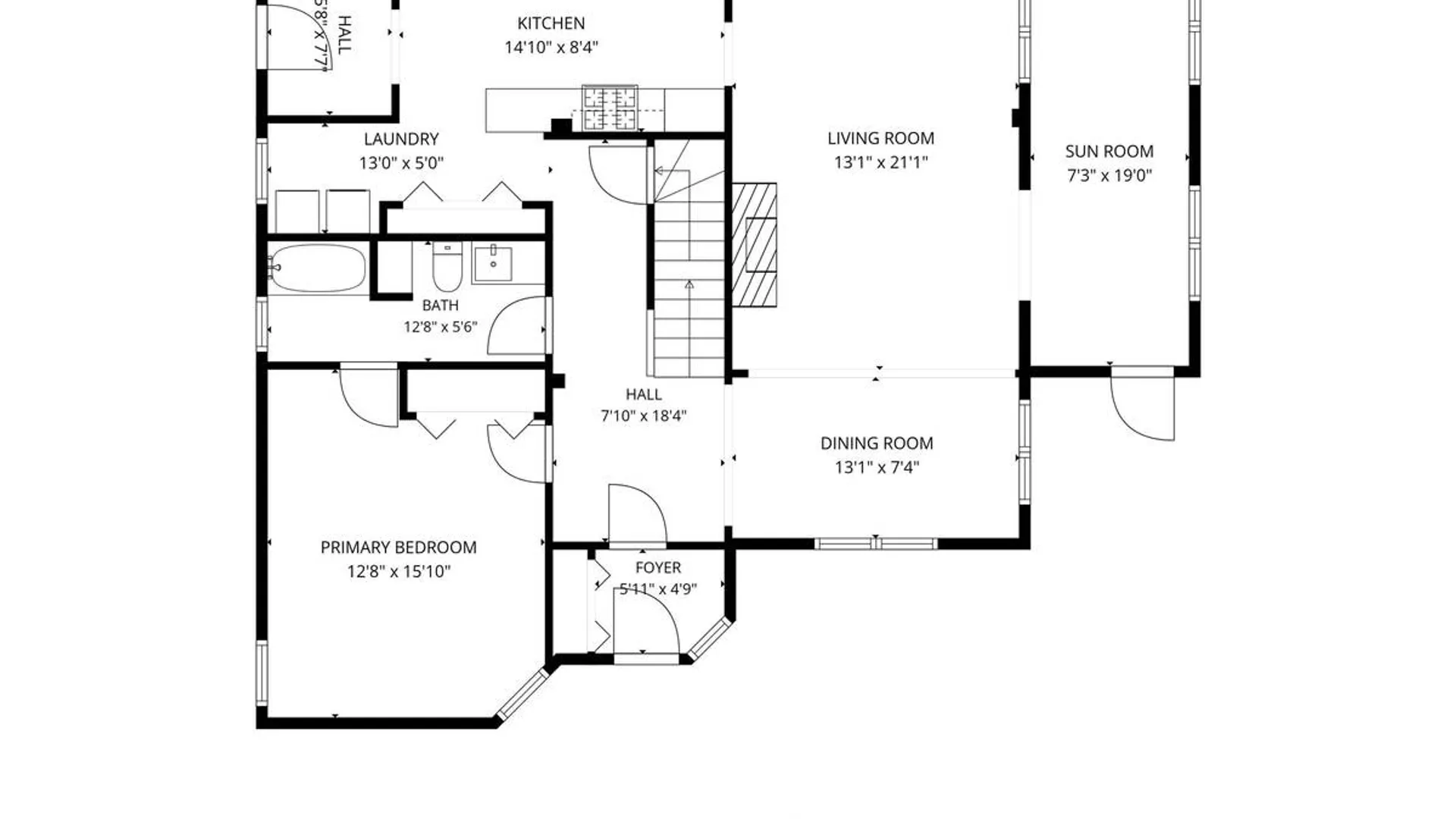 Property at 1364 Best Road, East Greenbush, NY 12061 50