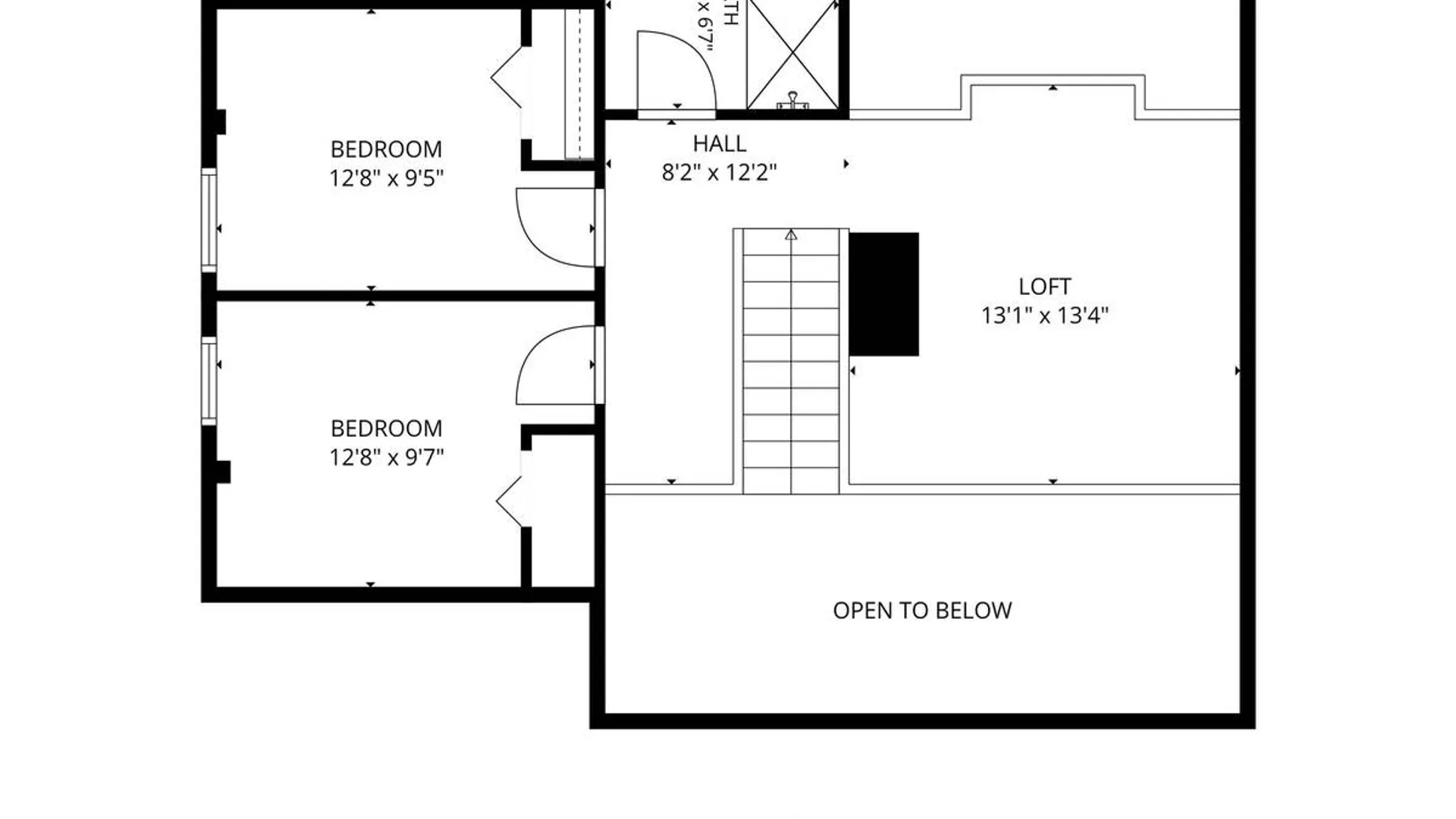 Property at 1364 Best Road, East Greenbush, NY 12061 51