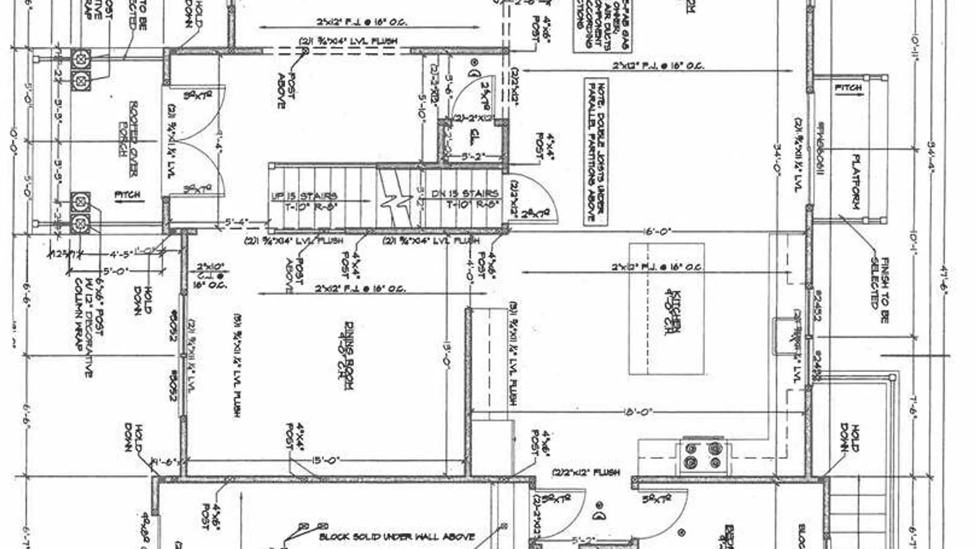 Property at 882 Oakfield Avenue, Wantagh, NY 11793 3