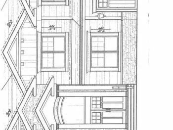 Property at 882 Oakfield Avenue, Wantagh, NY 11793