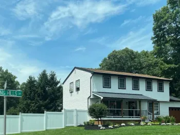Property at 29 Rolling Hills Drive, Ridge, NY 11961