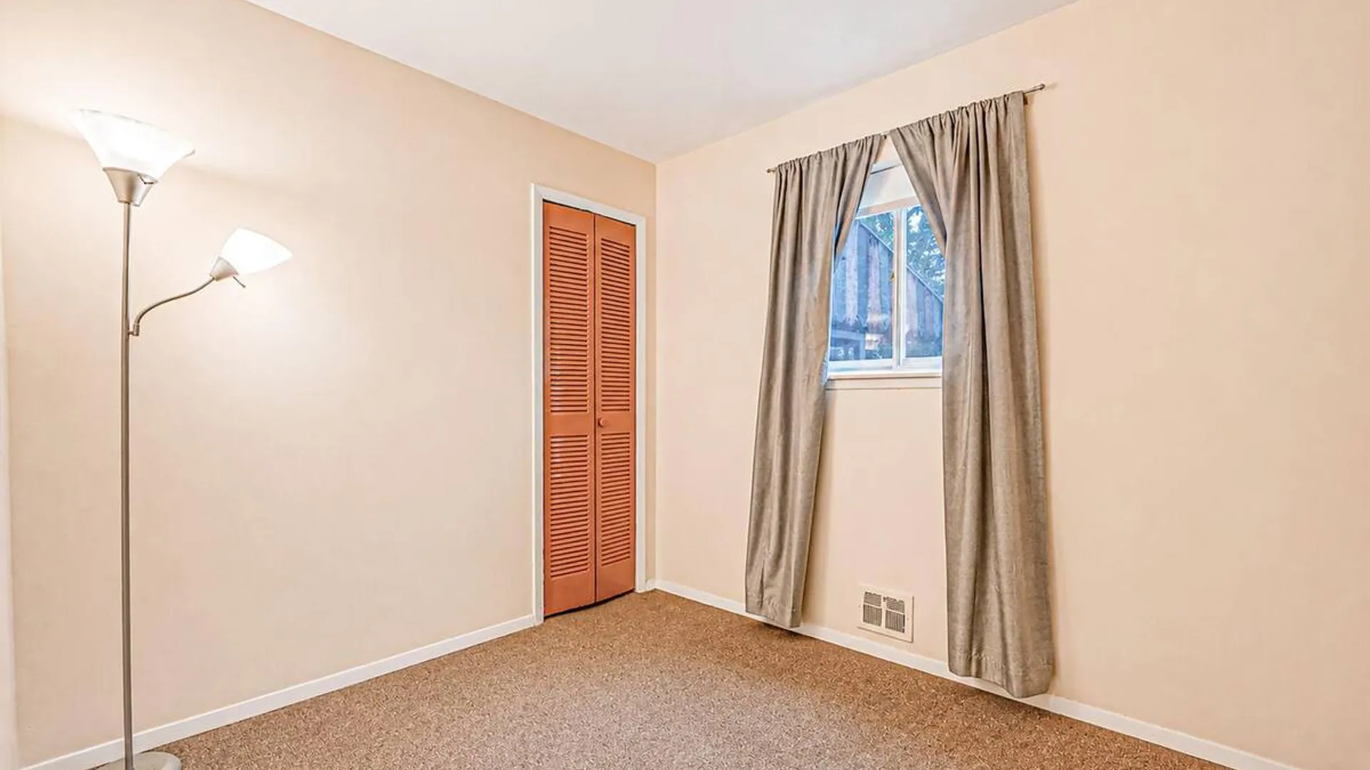 Property at 2715 Falcon Avenue, Medford, NY 11763 11