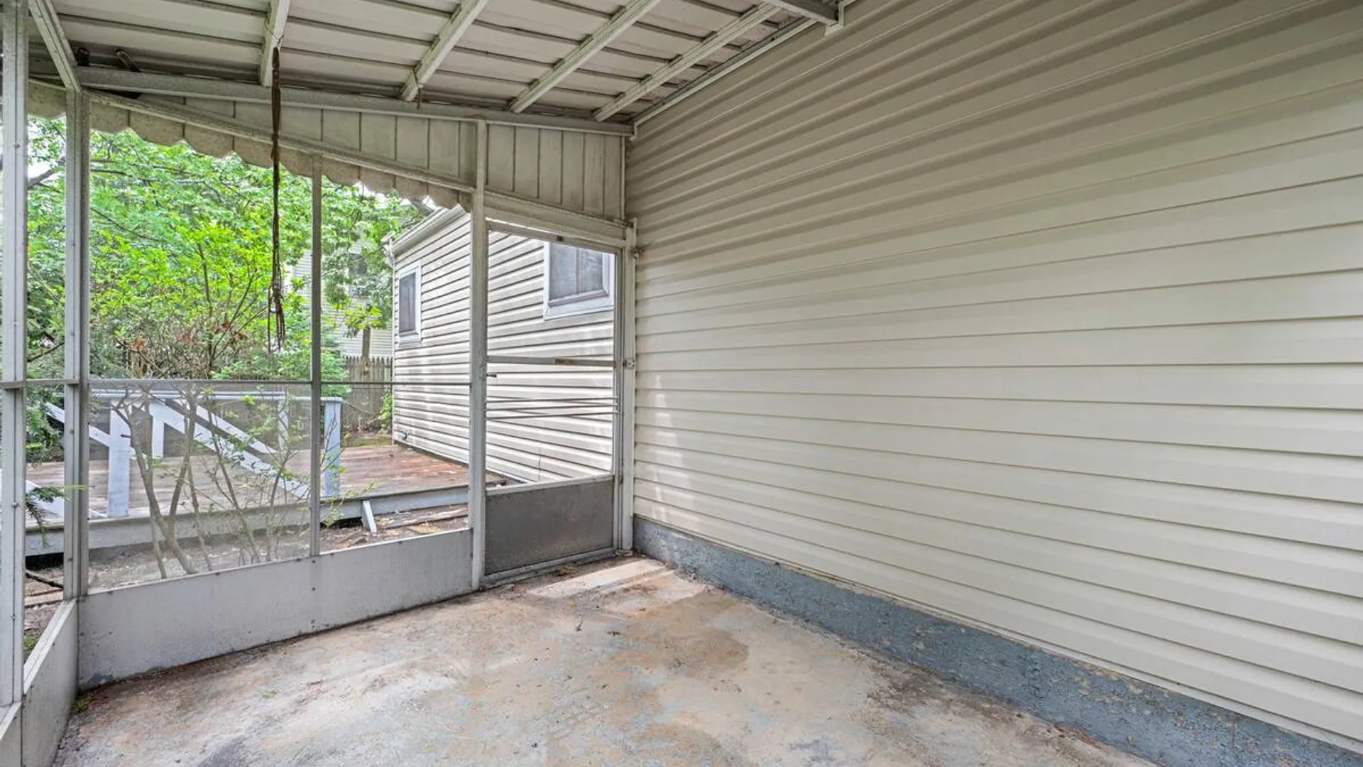 Property at 2715 Falcon Avenue, Medford, NY 11763 17