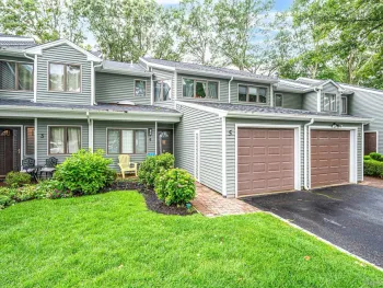 Property at 5 Jeremy Circle, Nesconset, NY 11767