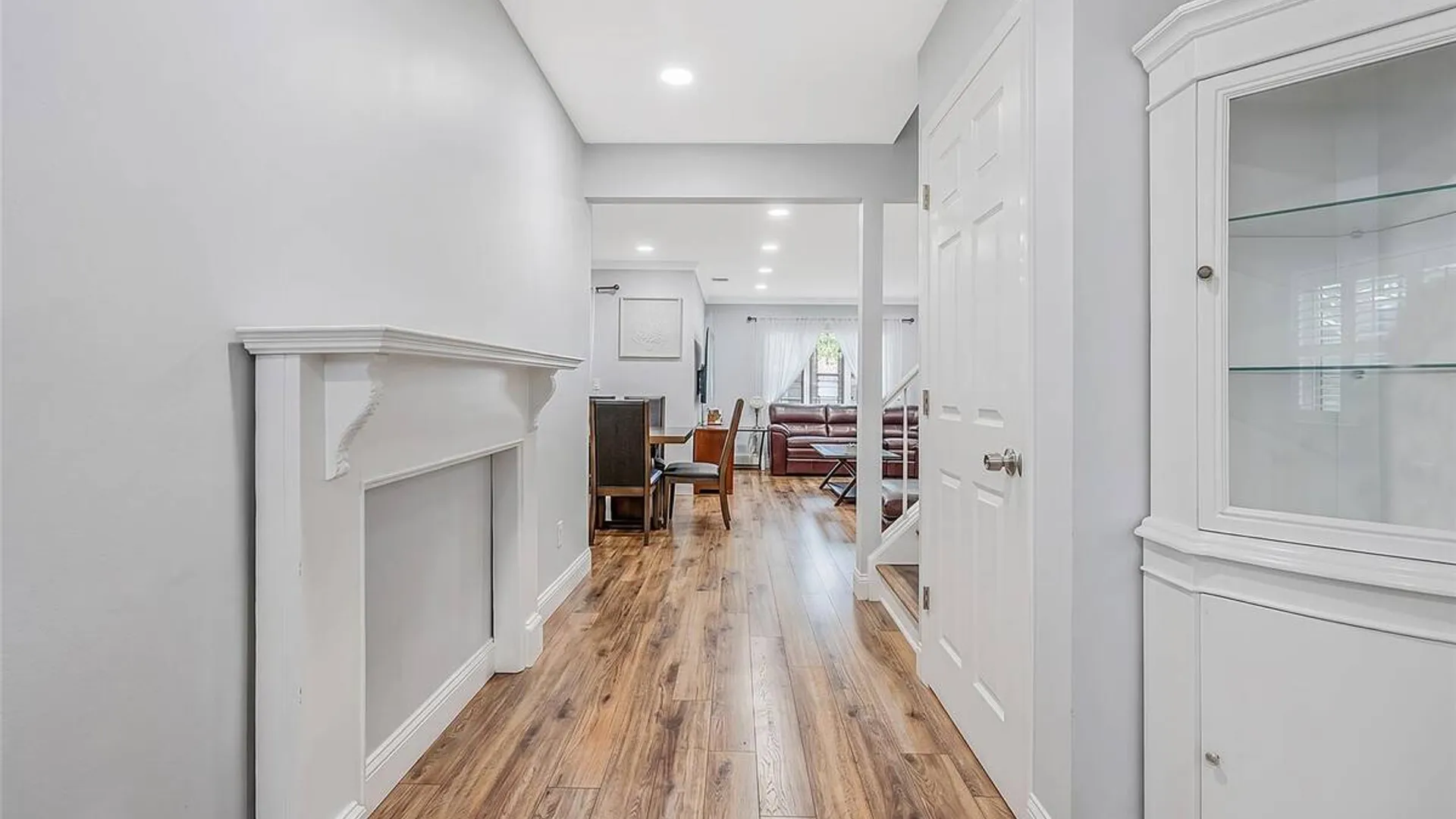 Property at 5 Jeremy Circle, Nesconset, NY 11767 3