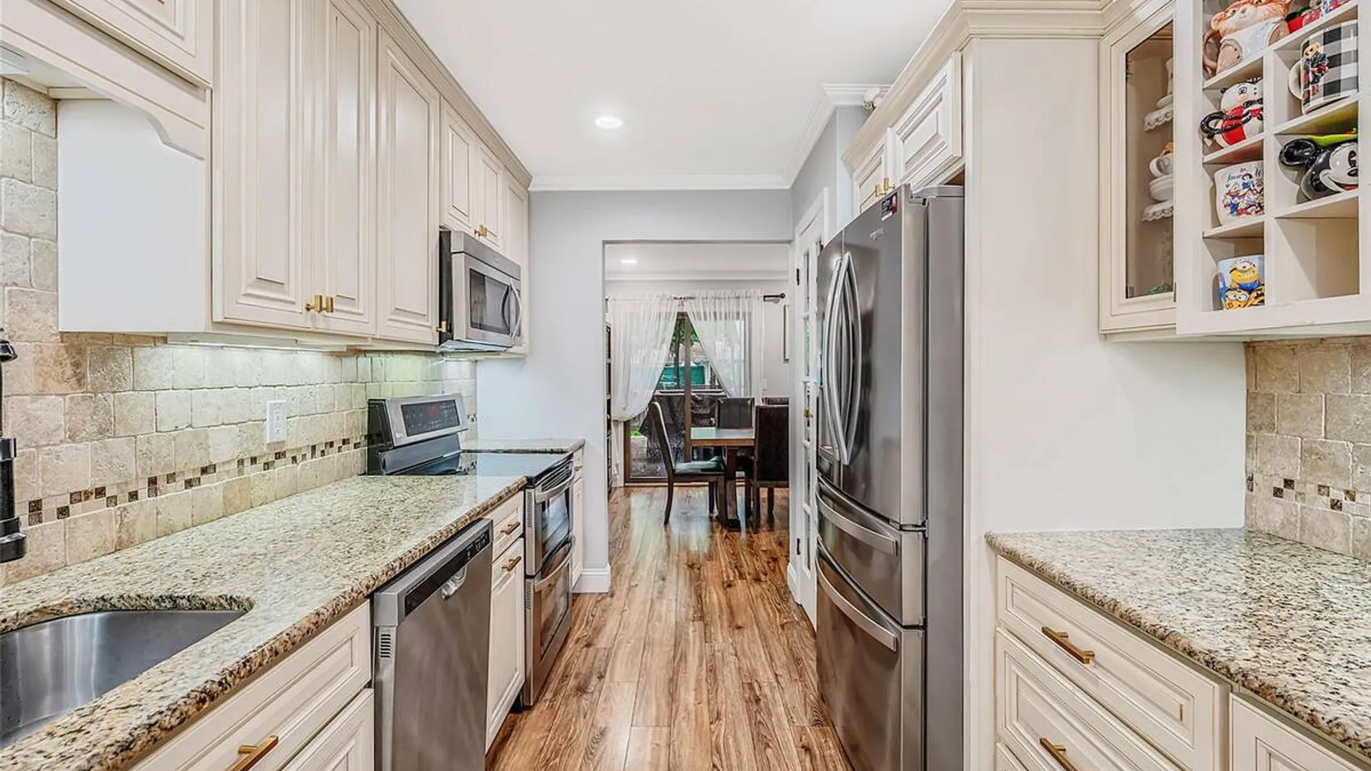 Property at 5 Jeremy Circle, Nesconset, NY 11767 6
