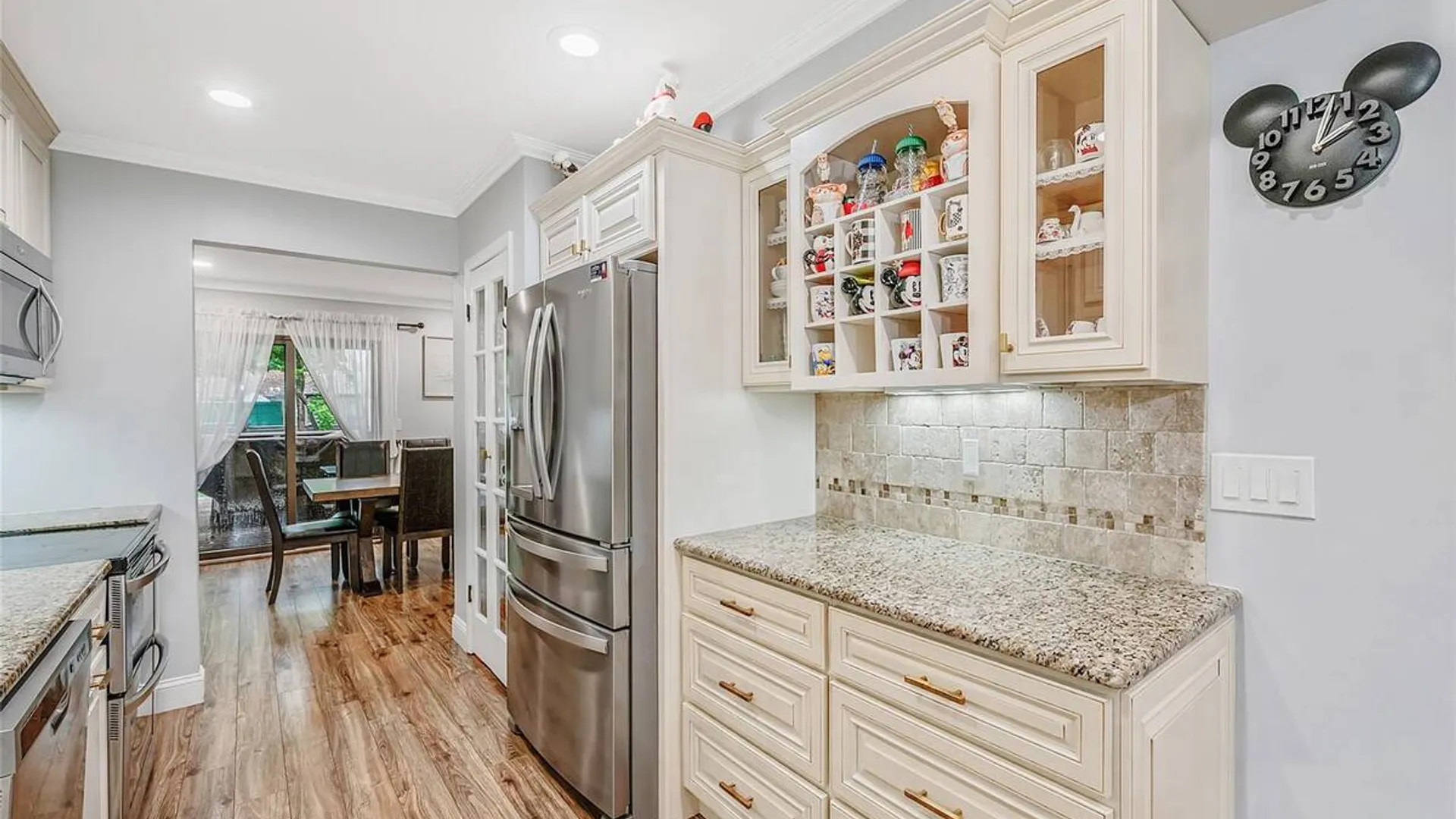 Property at 5 Jeremy Circle, Nesconset, NY 11767 7