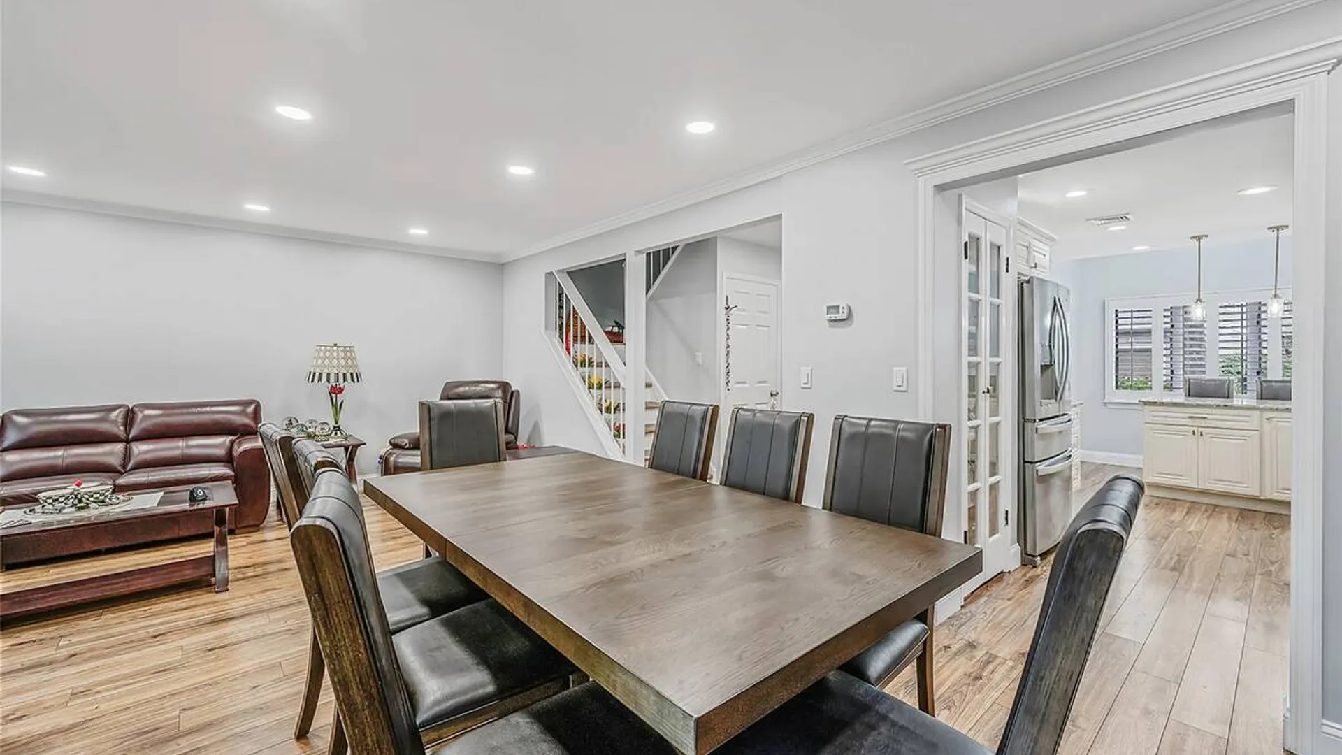 Property at 5 Jeremy Circle, Nesconset, NY 11767 11