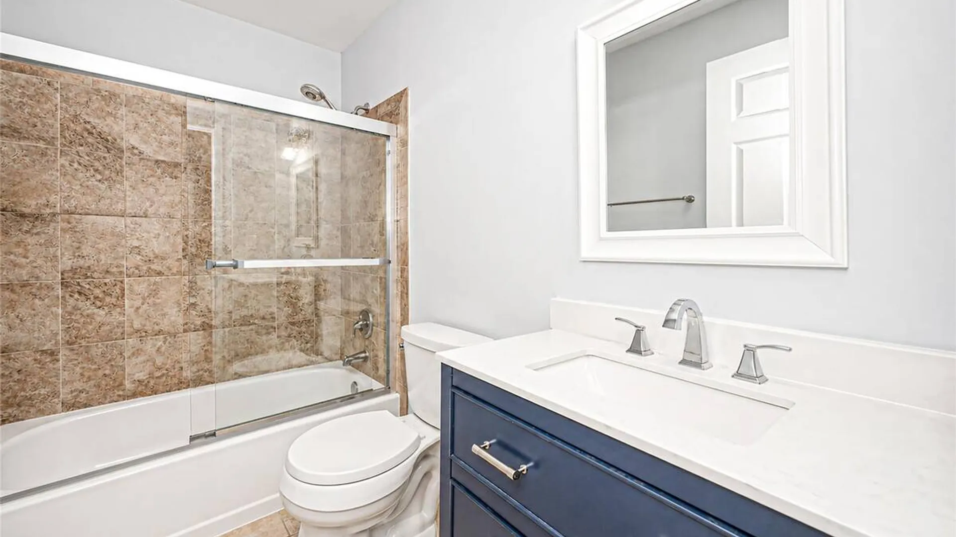 Property at 5 Jeremy Circle, Nesconset, NY 11767 16