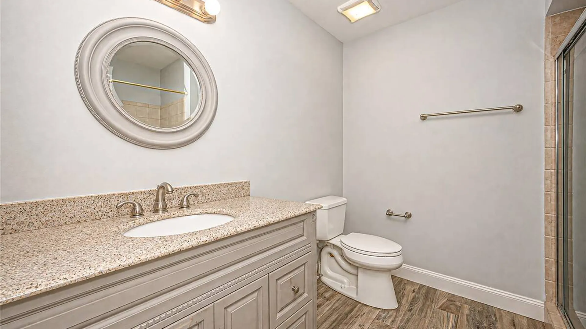 Property at 5 Jeremy Circle, Nesconset, NY 11767 18
